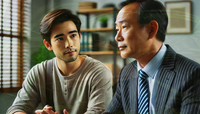 개인회생최저생계비