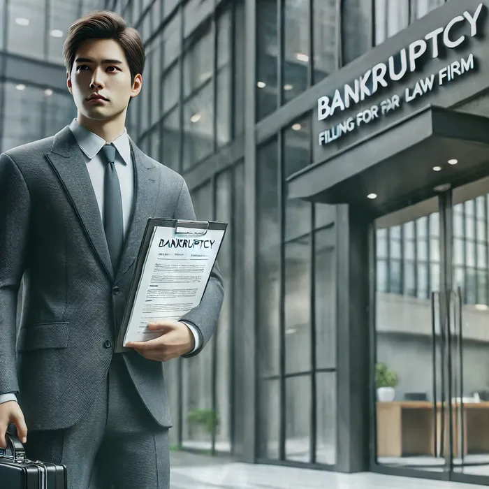 개인회생최저생계비