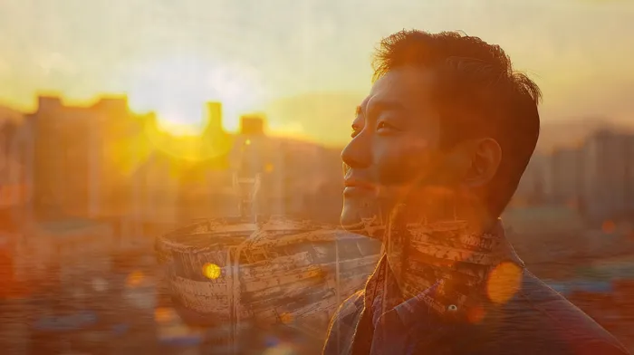 신용카드 연체 대출