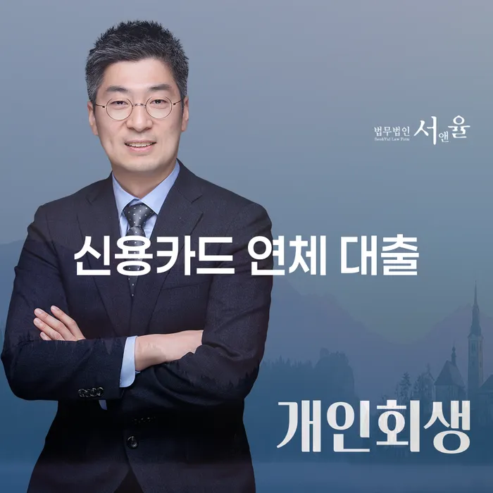보험설계사개인회생 대출 연체 개인회생 잘 하는 법무법인