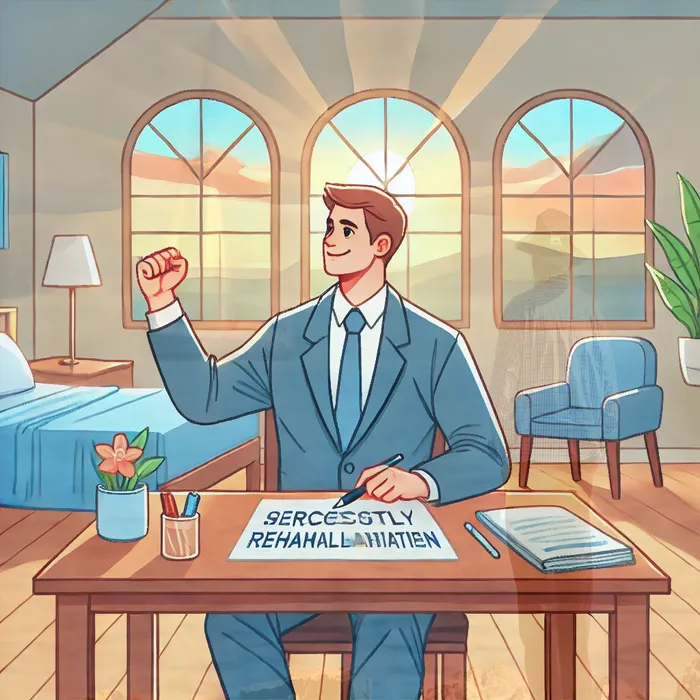 신용카드 연체 대출