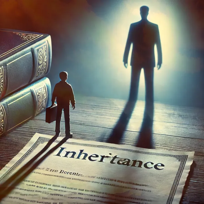 신용카드 연체 대출