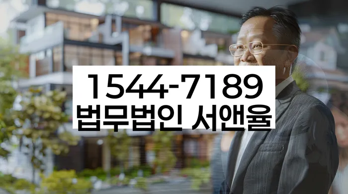 신용카드 연체 대출