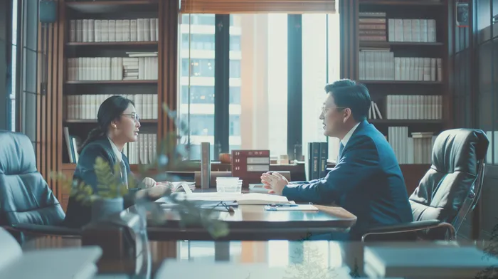 개인회생금지명령