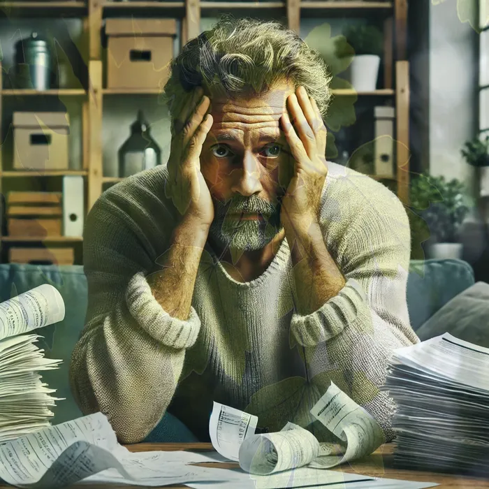 개인회생금지명령