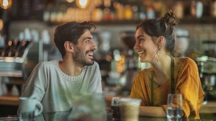 개인회생금지명령