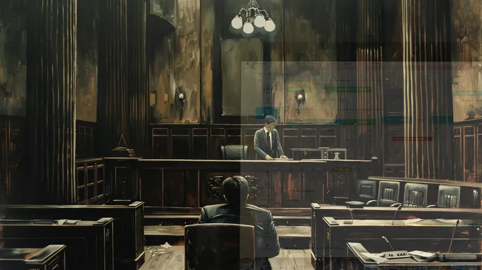 사업자개인회생