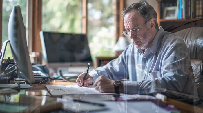 사업자개인회생