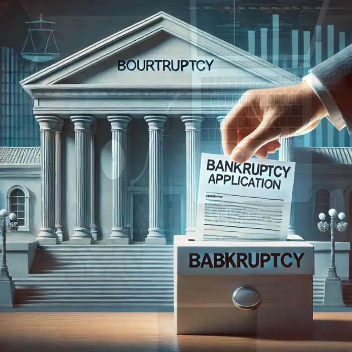 간이과세자대출 연체 시