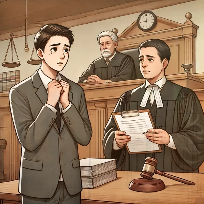 개인회생도박으로 인한 채무