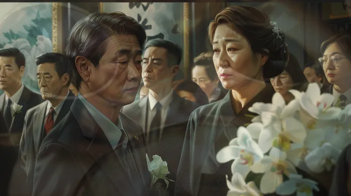 개인회생도박으로 인한 채무