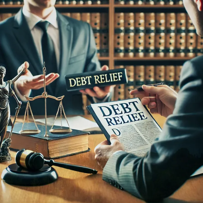 개인회생도박으로 인한 채무