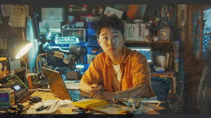 개인신용회복지원제도