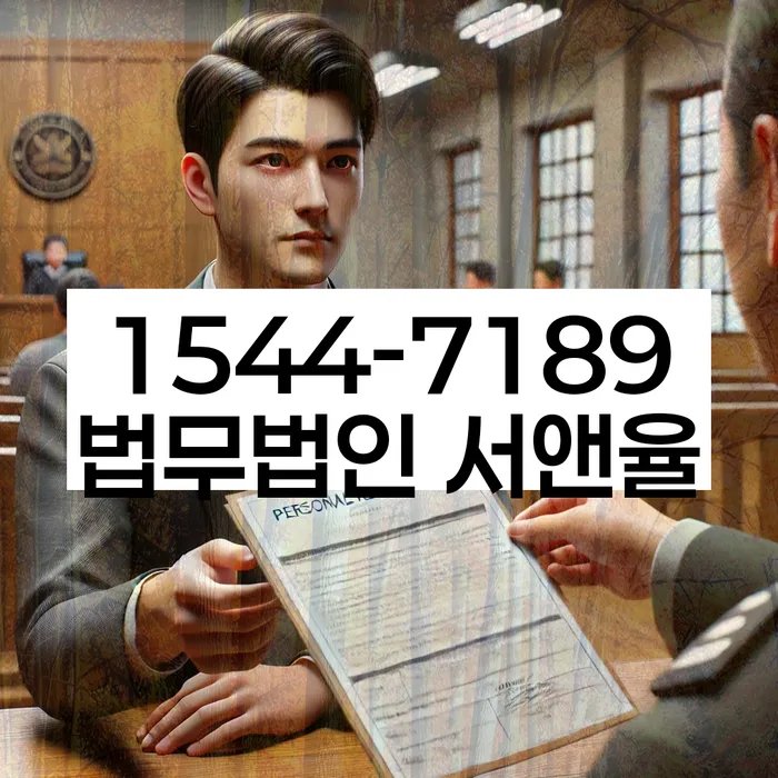 개인신용회복지원제도