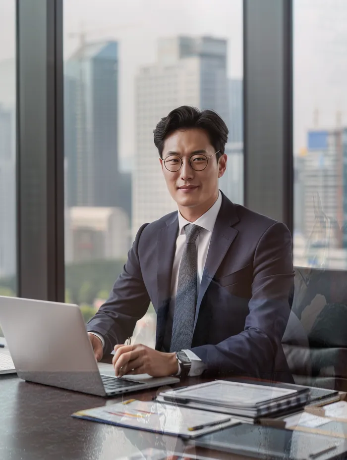 5인가족최저생계비