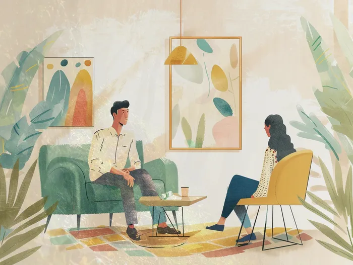 5인가족최저생계비