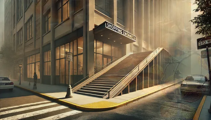 5인가족최저생계비