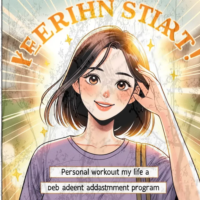 지급명령개인회생