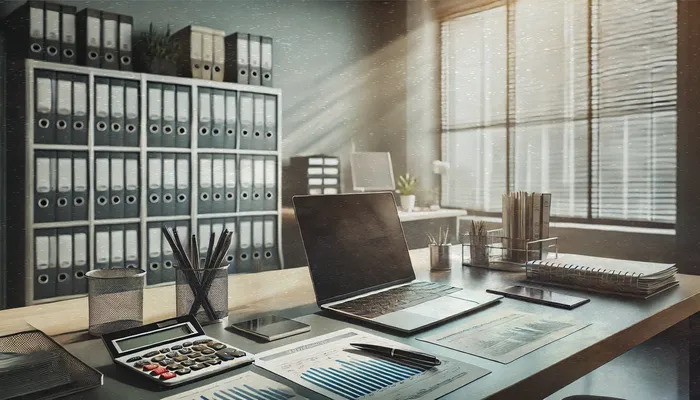 지급명령개인회생