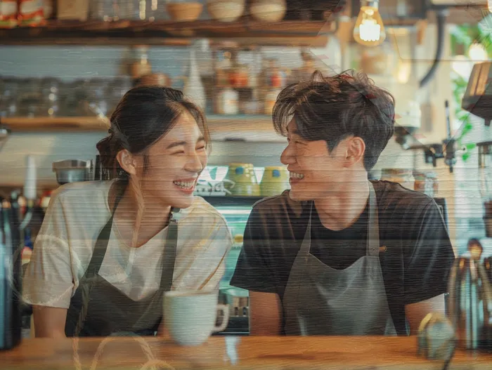 개인회생 수임료 싸고