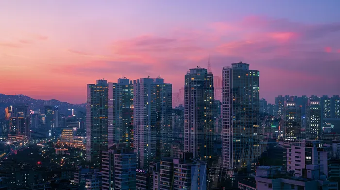 개인회생 수임료 싸고