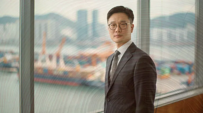 개인회생 수임료 싸고