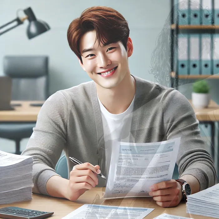 개인회생렌트카