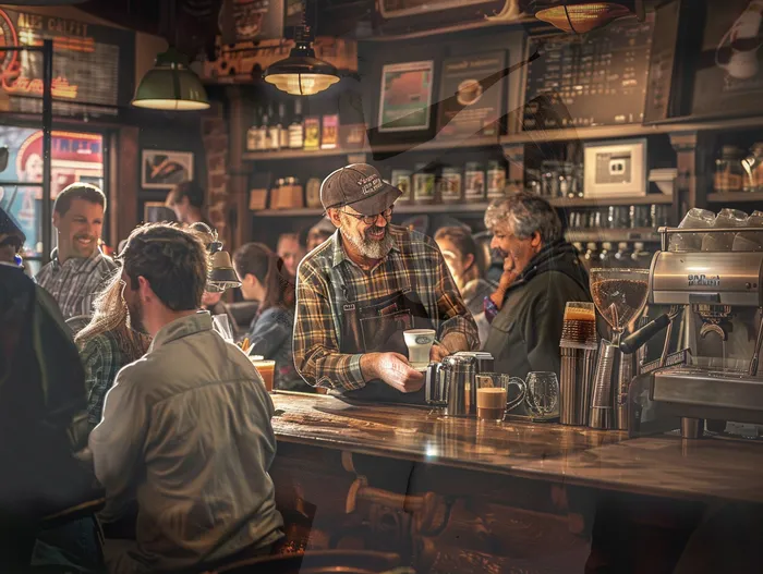 개인회생렌트카