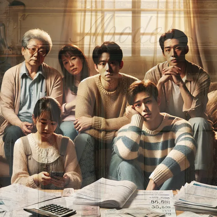 개인회생렌트카