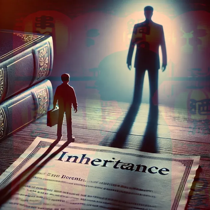 개인파산신청서류