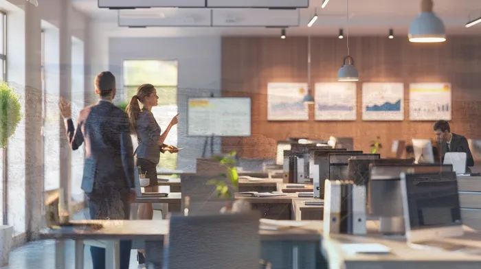 개인파산신청서류