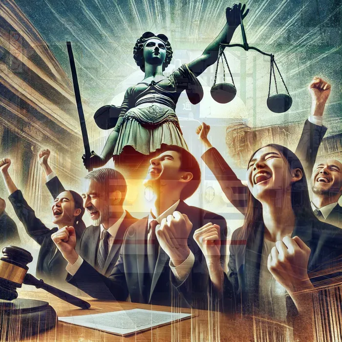 개인회생신용회복