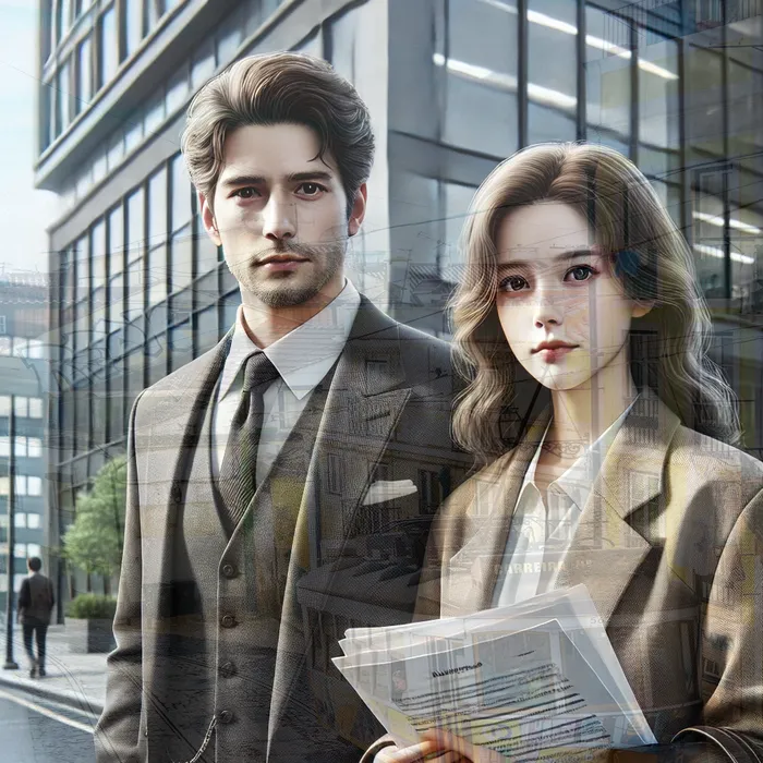 개인회생신용회복