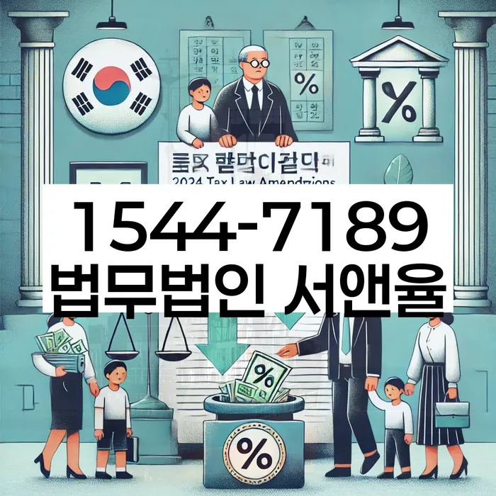 개인회생신용회복