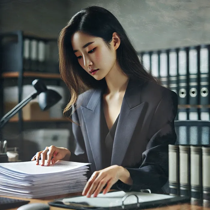 대부업체이자 연체 시