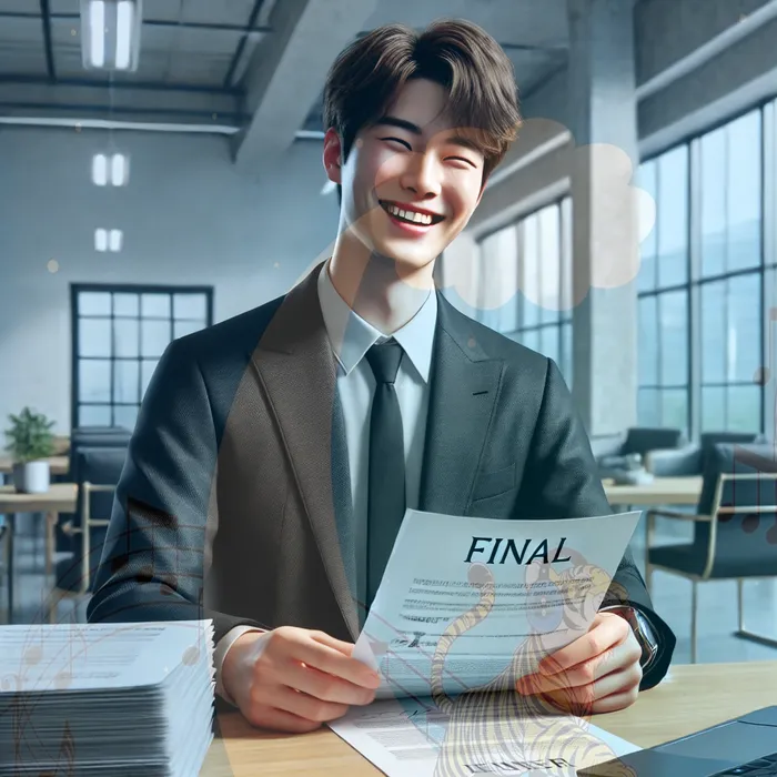 대부업체이자 연체 시