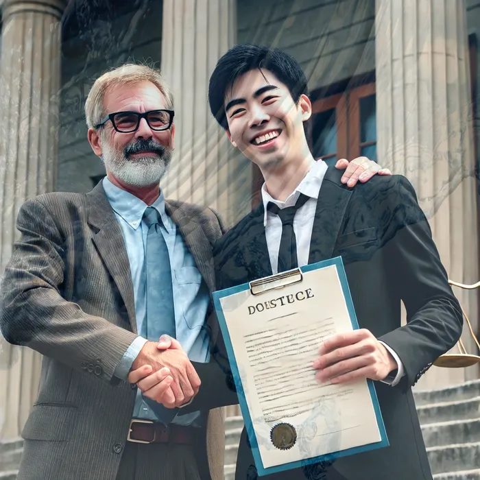 대부업체이자 연체 시