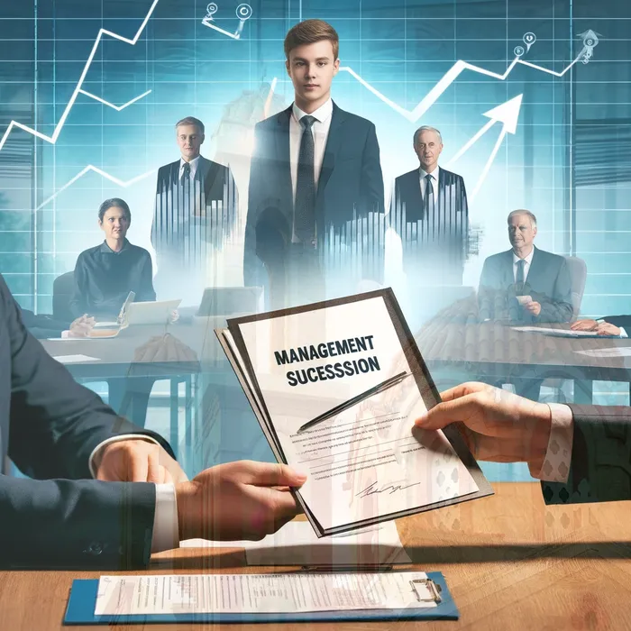 신용카드이용자대출 연체 시