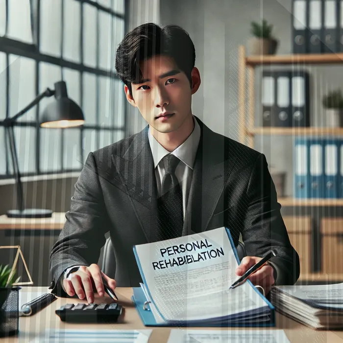 신용카드이용자대출 연체 시