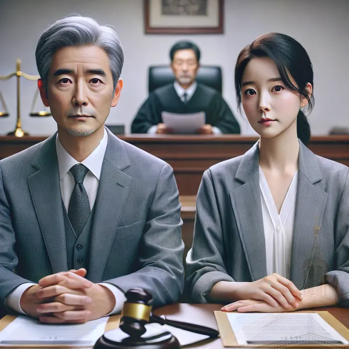 신용카드이용자대출 연체 시