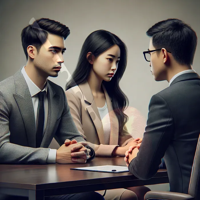 카드가맹점대출 연체 시