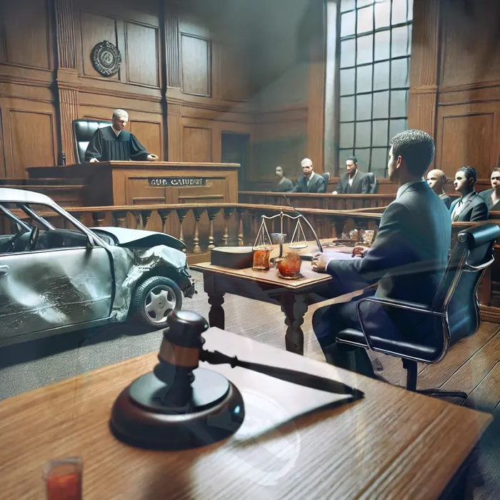 카드가맹점대출 연체 시