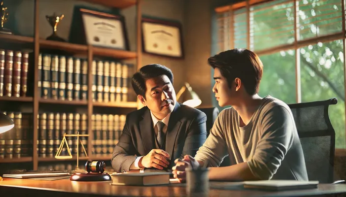 카드가맹점대출 연체 시