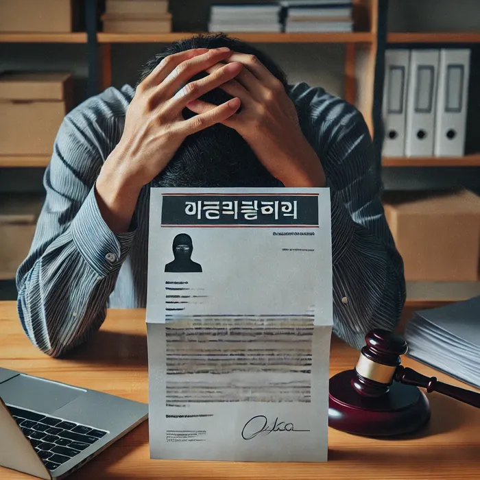 저축은행대환대출 연체 시