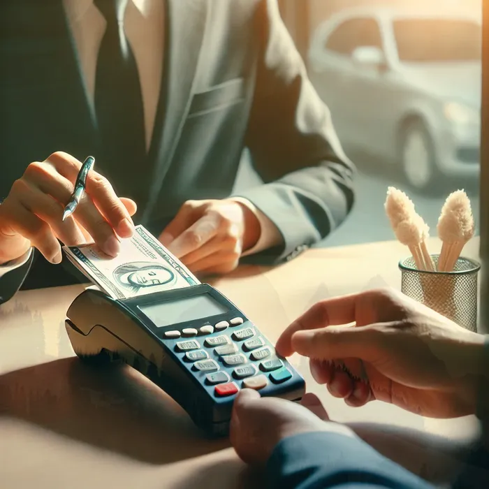 저축은행대환대출 연체 시