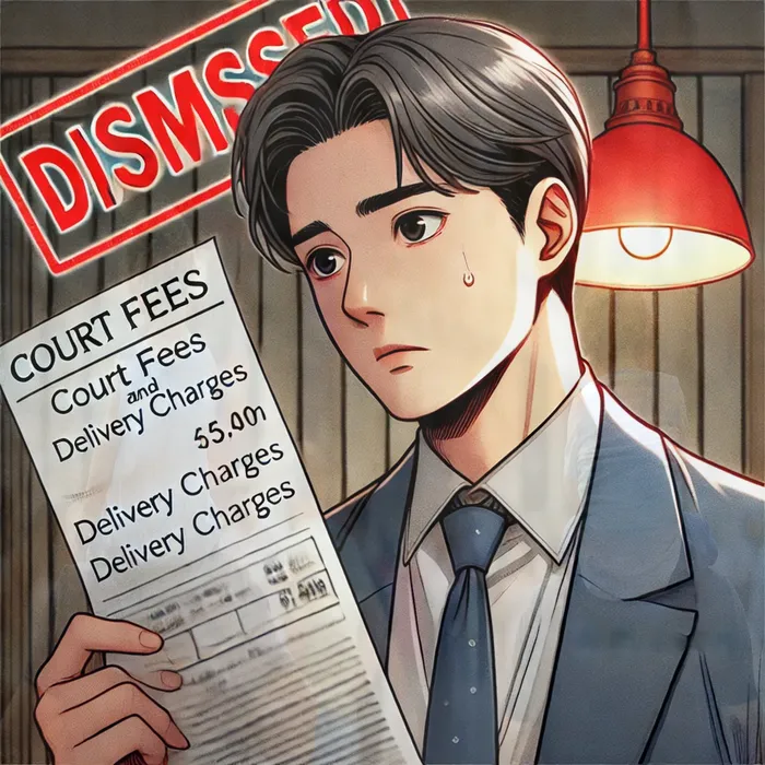 개인회생법무사추천