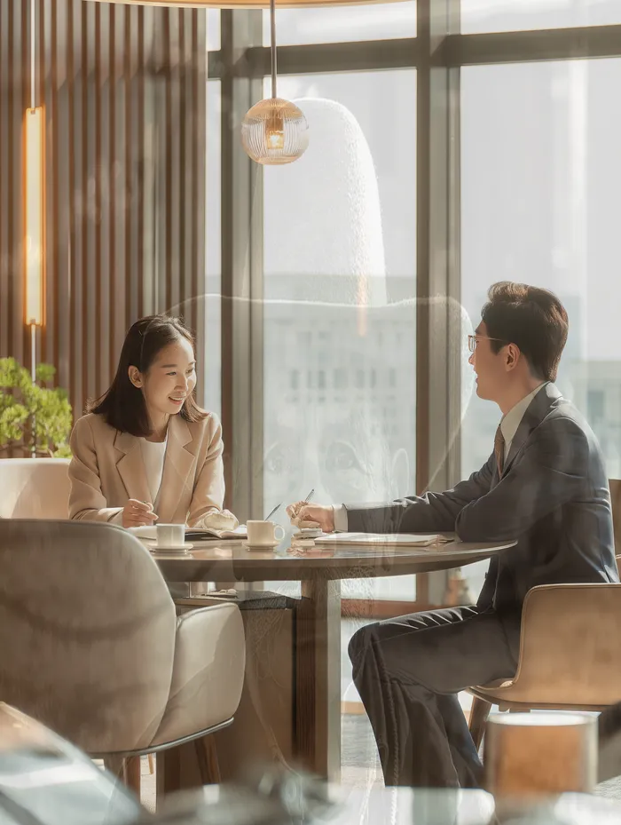 개인회생법무사추천