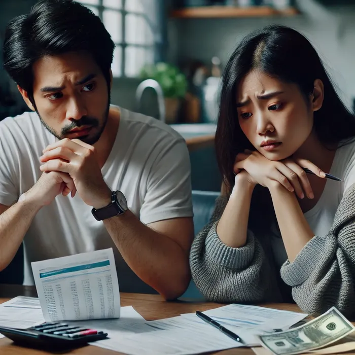 사업자1억 이상 대출 연체 시