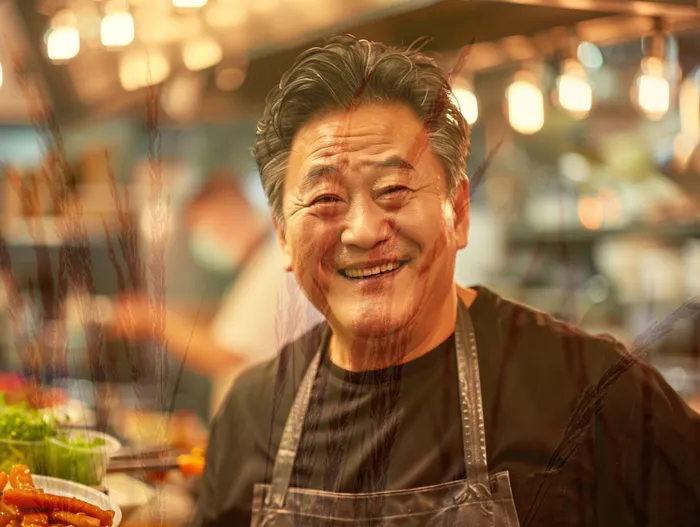 사업자1억 이상 대출 연체 시