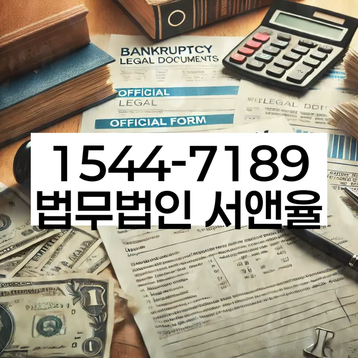 사업자1억 이상 대출 연체 시